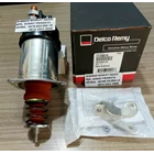 DELCO REMY 1115673 SOLENOID SWITCH 24V 41MT 10517672 5673 KN 5673KN - GENUINE 2