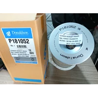 DONALDSON P181052 P18-1052 AIR FILTER 8273242 26510093 1774020540 86140006002 6432040712 P10-4873 P104873 P812607 P81-2607